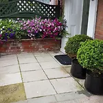 Binton Filey