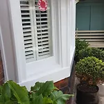 Bed & Breakfast Binton Filey