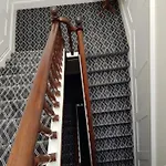 Binton Bed & Breakfast 4*