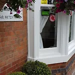 Binton 4*